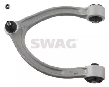 Рычаг независимой подвески колеса, подвеска колеса SWAG купить